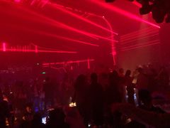 -SPACE(欢乐颂购物中心店)