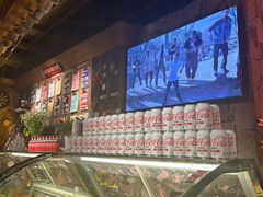 -ONE SMILE BREWING(尚座中心店)