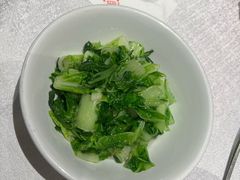 -湘中缘·湖南菜(娄底驻京办店)