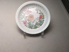 -台北故宫博物院