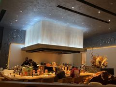 -本源食集 日式烧肉·炉端烧(东海缤纷店)