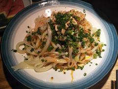 -六月雪干锅(涪城万达广场店)