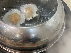 -海大大蒸汽海鲜餐厅·粤菜·特色小炒(欢乐颂店)