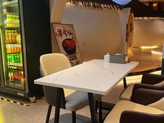 -家舍沐浴生活馆