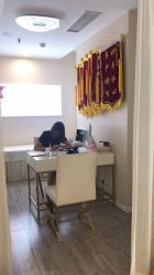 -普睿媞产后直营连锁(天鹅湖万达店)