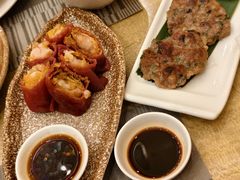 -牡丹国际大酒店-港式茶餐厅