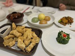 -绍兴饭店知遇楼(环山路店)