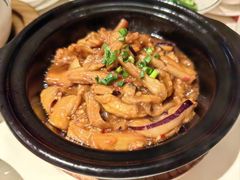 -清晖小苑•顺德地方菜(壹海城店)