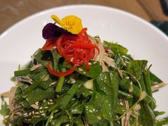 -融和里(华润·二十四城店)
