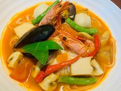 -West10 西拾·西餐厅·创意菜(未来科技城店)