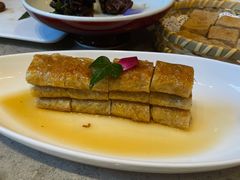 绍兴素鸡-孔乙己(后海店)