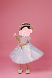 -小熊维尼高端儿童摄影(南山店)