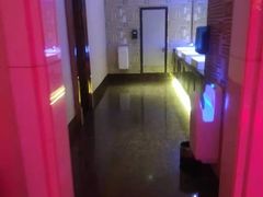 -东方之珠KTV娱乐超市(河北店)