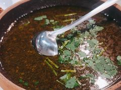 -笨罗卜浏阳菜馆(龙华鹏润达店)