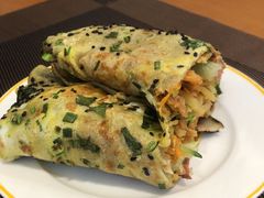 -昆山裕元花园酒店·温莎西餐厅