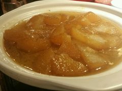 -江南赋(内蒙古大厦店)