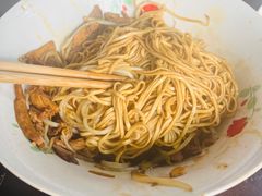 -小狗面馆·杭帮拌川·片儿川(大沽路店)