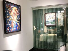 -时间仓(月湖公园店)