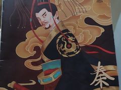 -不止轰趴桌游麻将台球(立水桥店)