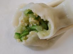 -八珍饺子·烤鸭·家常菜