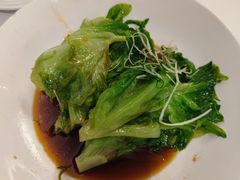 -皇朝尊会(龙之梦大酒店)