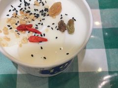 -紫光园·烤鸭(吕家营店)