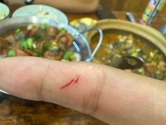 -小钱鱼馆(富春路店)