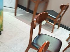 -蔡林记(奥山世纪城店)