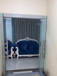 -青岛诺德医学美容医院