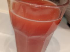 -眉州东坡(北苑华贸店)