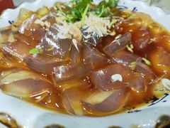 -313羊庄·羊肉火锅烧烤(李村店)
