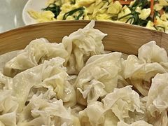 -那达慕蒙古风味酒楼