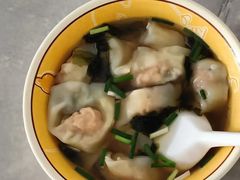 -汇慈安·高端自营月嫂(武汉月子尊享店)