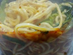 android_upload_pic-幺不倒重庆小面(大梁店)