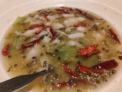 -桂满陇天书(南京德基旗舰店)