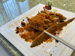 -寻味顺德·珍之宝酒楼(银钻店)
