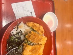 -食其家·牛丼咖喱(太阳宫店)