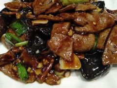 -天和晟新京菜.水煮鱼.湘土菜(国展店)