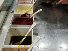 -张亮麻辣烫(北京马连道店)