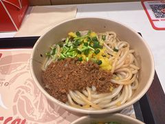 -盛香亭热卤(光明大仟里店)