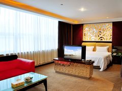 02_副本-新海利大酒店(拱北口岸店)