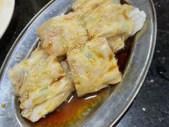 -一哥美食(总店)