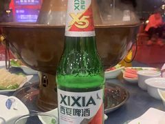 -老毛手抓·盐池滩羊非遗手抓(宁夏总店)