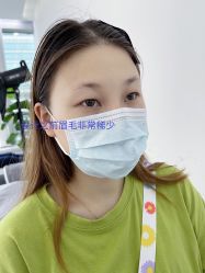 -MIVI野生眉纹绣纹眉