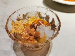 -望蓉城·古法酸菜鱼(世纪汇店)