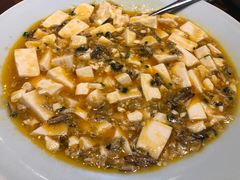 -三凤酒家·百年无锡菜(清扬茂业店)