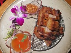 -觅山云南菜(泊富ICITY店)