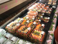 -盒马鲜生(曜一城店)