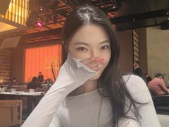 -洛缦音乐餐厅(工业展览馆万象城店)