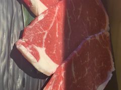 -牛市牛烤肉(西单大悦城店)